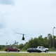 (Photo credit: Osceola County Sheriff’s Office, edited by the author)